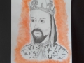 Karel IV. (4) (614x1024)