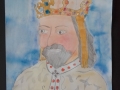 Karel IV. (7) (614x1024)