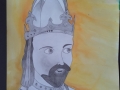 Karel IV. (8) (614x1024)