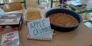 Apple-Crumble-3