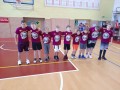 Basket-2022-17