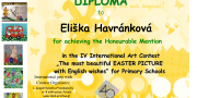 honorable Eliska-1
