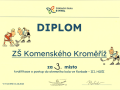 Diplom-1