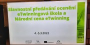 Konference-eTwinning-8