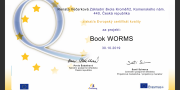 etw_europeanqualitylabel_BookWorms-1