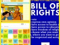 Bill-of-Rights_online-lessons