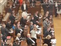 Parlament-2023-6