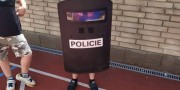 Policie-ve-skolni-druzine-10