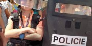 Policie-ve-skolni-druzine-13