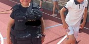 Policie-ve-skolni-druzine-35