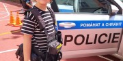 Policie-ve-skolni-druzine-36