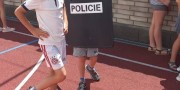 Policie-ve-skolni-druzine-40