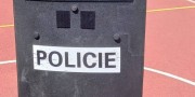 Policie-ve-skolni-druzine-41