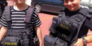Policie-ve-skolni-druzine-9