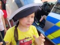 Policie-ve-skolni-druzine-24