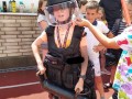 Policie-ve-skolni-druzine-45