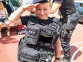Policie-ve-skolni-druzine-67
