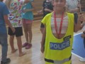 Policie-ve-skolni-druzine-72