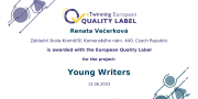 Young-Writers-1