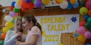 Talent-2023-41