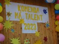 Talent-2023-22