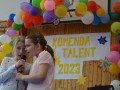 Talent-2023-41