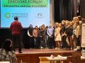 Zakovske-forum-2024-4