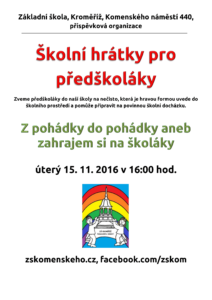 skolicka_plakat-2016_2017_1-1